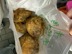 -牛街洪记小吃店(牛街店)