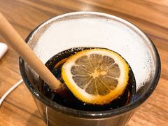 -必胜客(城西银泰店)