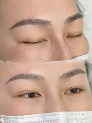 -久匠·纹眉纹绣半永久
