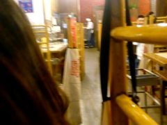 -袁记串串香(新南门店)