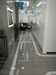 -痘博士天津·全国连锁祛痘机构