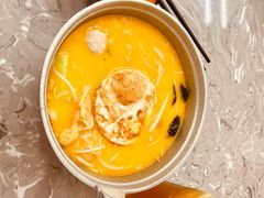 -汤小云火锅米线(钻汇广场店)