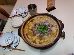-侯师傅热炒店(印象城店)