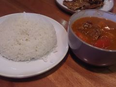DSC_1079&nbsp;(32)-越谜·越南餐厅(长白店)