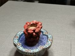 -台北故宫博物院