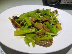 -房陵农家(东亭店)