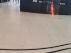 -海天一色海景自助餐厅(西港花园店)