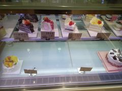 -老鼎丰(靖宇街总店)