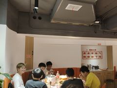 -韵味湘肴·小炒黄牛肉(五一广场店)