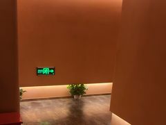 -霖公馆SPA·足道(普善路店)