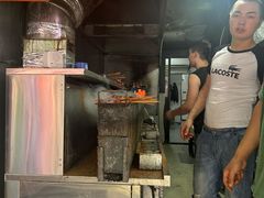 -同来顺烧烤餐厅(哈尔滨道店)