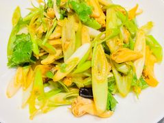 -常鲜楼常来尝鲜海胆馆(星海店)