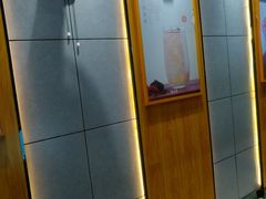 -益禾堂(海口宜欣城店)