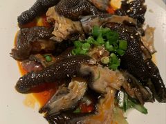 -大头椰·椰子鸡火锅(新梦店)
