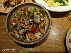 -鸽子窝(黄村店)