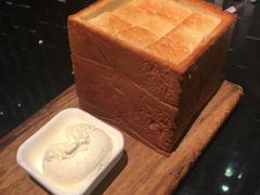 -小资太太餐厅(南岗区店)