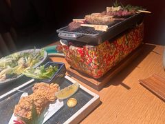 -蝉一日本料理(高新区店)