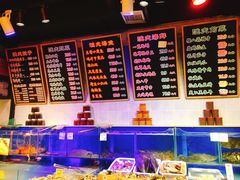 -三个渔夫·蒸汽海鲜(小白楼店)