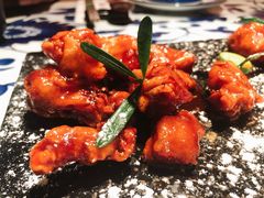 -桂满陇-十里风荷(合生汇店)