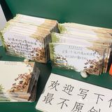 广州咖啡季｜Zung Gaan 仲間