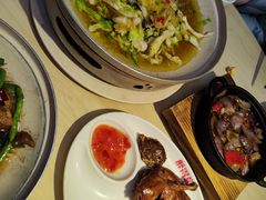 -醉得意(武大店)