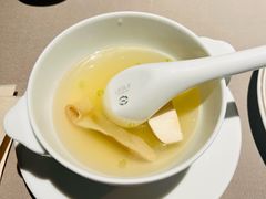 -新荣记(建国门外大街店)