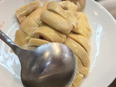 -文记壹心鸡(宝华路店)