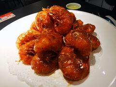 -红厨巷·淮扬菜(熙南里店)