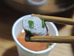 -林氏圆子(胞波路店)