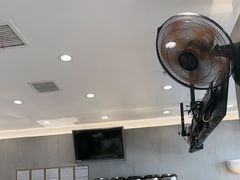 -茶百道(长沙火车站广场店)