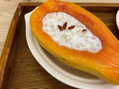 -雪梅月子中心(华侨城店)