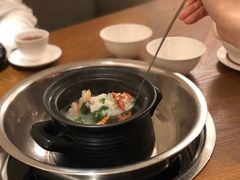 -福昌源食苑
