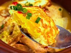 -湘桂人酒楼(西便门店)