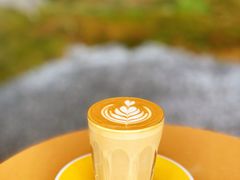 -Seesaw Coffee(朝阳大悦城店)
