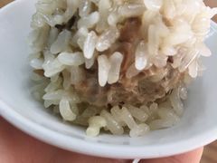 -217笋干馄饨