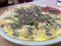 -老闽味姜母鸭·煎蟹闽菜餐厅(曾厝垵地标店)