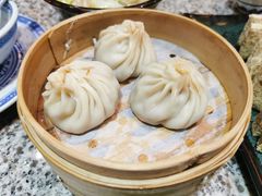 -南京大牌档(三阳广场苏宁店)