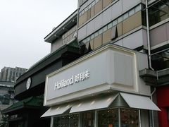 -新世界百货(顺义店)