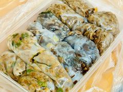 -李记 河口老字号越南小卷粉