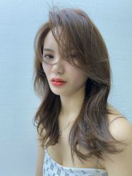 点击看大图 -YESIDO BLACK椰岛造型