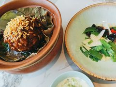 -苏梦江南·淮扬菜(夫子庙店)