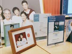 -海马体照相馆(南昌王府井购物中心店)