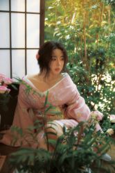 -WAVE SODA摄影工作室