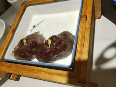 -码头见·潮汕菜(领展中心城店)
