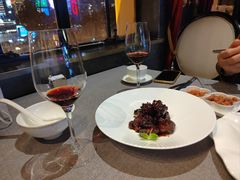 -御锦天(外滩六号店)
