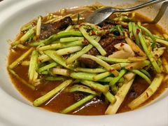 -毛家饭店·湖南鱼鲜(齐鲁软件园店)