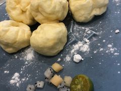 -南山鲜虾面·活鲜小馆·海味大连菜(南山总店)