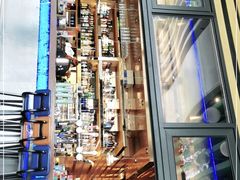 -bluefrog蓝蛙(皇庭广场店)