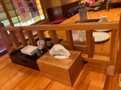 -大江户·温泉洗浴(浑南店)
