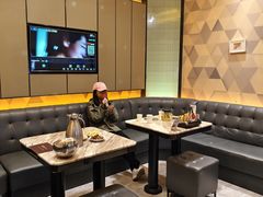-星聚会KTV(苏州尹山湖歌林公园店)
